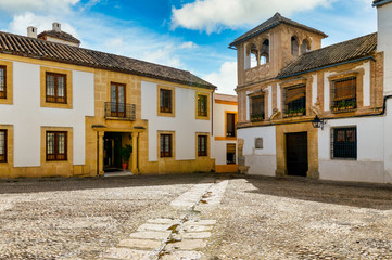 Cordoba, Spain