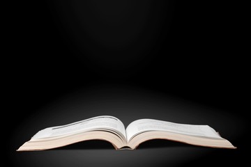 Book.