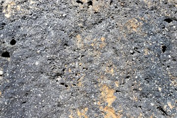 mat