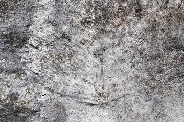 mat