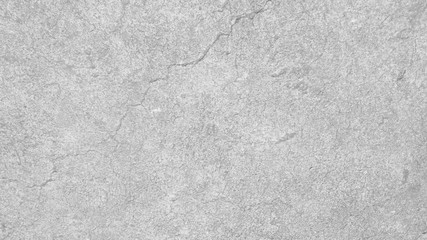 Cement Abstract texture background , soft blur wallpaper