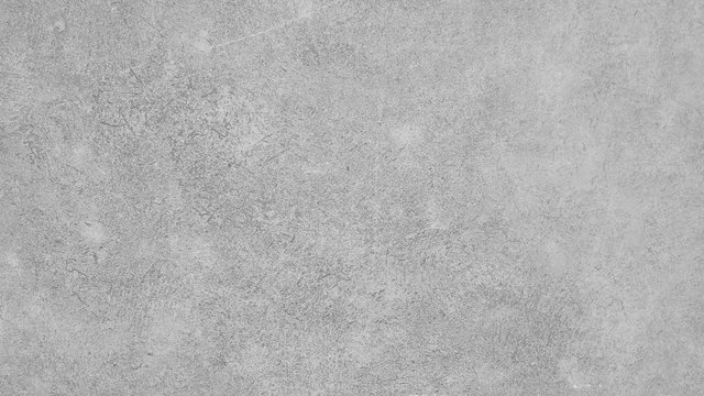 Cement Abstract texture background , soft blur wallpaper
