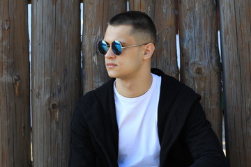 Model  © marriaci_photo