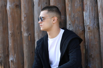 Model  © marriaci_photo