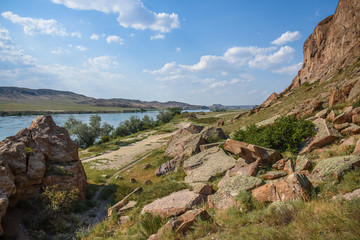 Allphotokz Tamgaly Tas 20190725 1783 D810