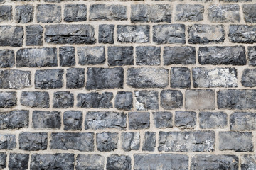 dark_limestone