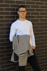 Model  © marriaci_photo