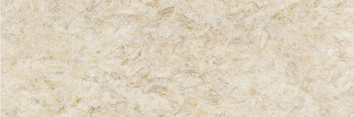 marble surface and abstract texture background of natural material. illustration. backdrop in high resolution. raster file of wall surface.