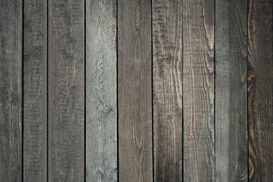 Grey Wooden Background Images – Browse 347,207 Stock Photos, Vectors, and  Video | Adobe Stock