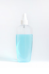 alcohol gel clean hand sanitizer, alcohol spray