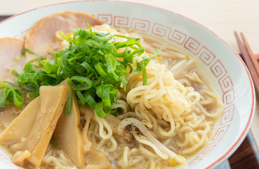 ラーメン