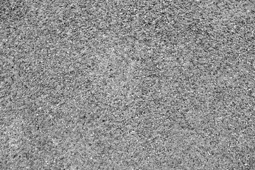 Abstract concrete street texture