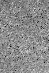 Abstract concrete street texture