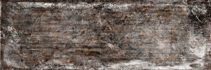Fototapeta premium marble surface and abstract texture background of natural material. illustration. backdrop in high resolution. raster file of wall surface.