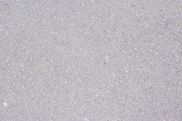 Black asphalt pattern texture background