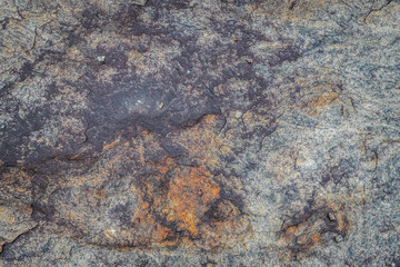 texture