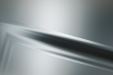 Abstract Background. Triangle 3d illustration polygonal art pattern style. Future graphic geometric design. Geometry texture futuristic decoration. Trendy and vibrant modern style template..