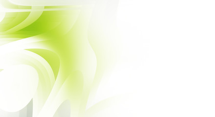 Dynamic trendy simple fluid color gradient abstract cool background with overlapping line effects.  Illustration for wallpaper, banner, background, card, book, pamphlet,website. 2D illustration..