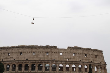 Roma