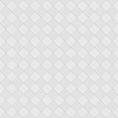 gray color background with stripes and squares