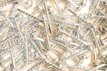 screws background