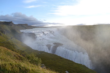 Iceland
