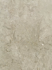 Warm colored decorative stone background wall