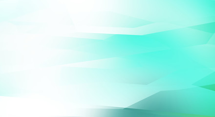 Abstract Background. Triangle 3d illustration polygonal art pattern style. Future graphic geometric design. Geometry texture futuristic decoration. Trendy and vibrant modern style template..