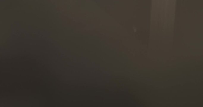 Light effects in a sunny day