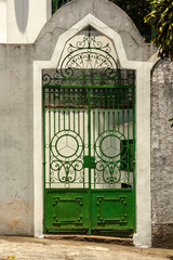 Portão IMG_1962