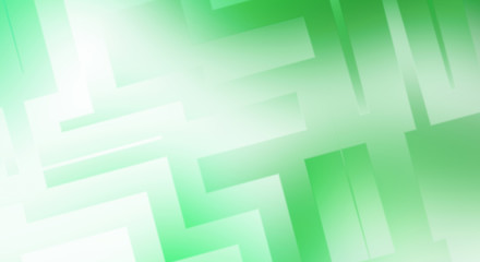 Abstract Background. Triangle 3d illustration polygonal art pattern style. Future graphic geometric design. Geometry texture futuristic decoration. Trendy and vibrant modern style template..