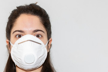 THE CORONAVIRUS EPIDEMIC COVID-19