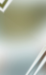 Abstract Background. Triangle 3d illustration polygonal art pattern style. Future graphic geometric design. Geometry texture futuristic decoration. Trendy and vibrant modern style template..