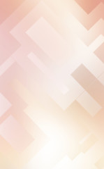 Abstract Background. Triangle 3d illustration polygonal art pattern style. Future graphic geometric design. Geometry texture futuristic decoration. Trendy and vibrant modern style template..