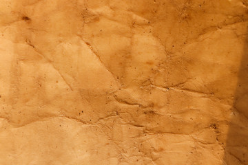 Old vintage paper texture background
