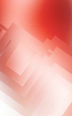 Abstract Background. Triangle 3d illustration polygonal art pattern style. Future graphic geometric design. Geometry texture futuristic decoration. Trendy and vibrant modern style template..