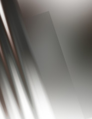 Abstract Background. Triangle 3d illustration polygonal art pattern style. Future graphic geometric design. Geometry texture futuristic decoration. Trendy and vibrant modern style template..