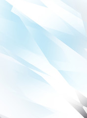 Abstract Background. Triangle 3d illustration polygonal art pattern style. Future graphic geometric design. Geometry texture futuristic decoration. Trendy and vibrant modern style template..