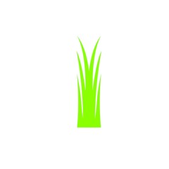 grass logo