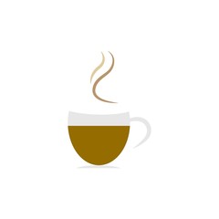 coffee logo