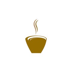 coffee logo