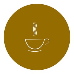 coffee logo