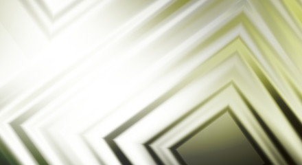 Abstract Background. Triangle 3d illustration polygonal art pattern style. Future graphic geometric design. Geometry texture futuristic decoration. Trendy and vibrant modern style template..