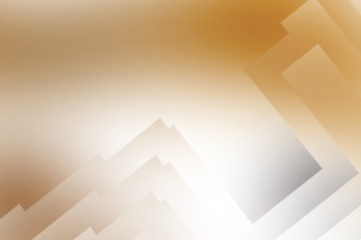 Fototapeta premium Abstrakcyjne tło. Trójkąt 3d ilustracja wielokątny wzór sztuki. Przyszły graficzny projekt geometryczny. Geometria tekstura futurystyczna dekoracja. Modny i żywy szablon w nowoczesnym stylu.