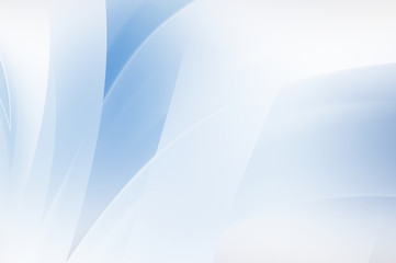 Dynamic trendy simple fluid color gradient abstract cool background with overlapping line effects.  Illustration for wallpaper, banner, background, card, book, pamphlet,website. 2D illustration..