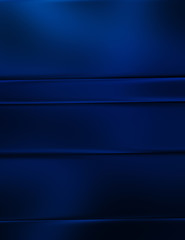 Sophisticated  pretty background with colorful glow. Cool design template with glowing lights and vibrant colors. Luxurious smooth diagonal presentation wallpaper.