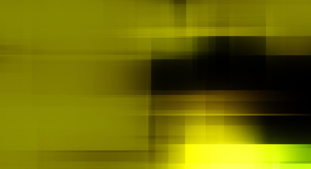 Geometric multicolored intersecting lines. Graphic illustration of digital technology. Abstract background.