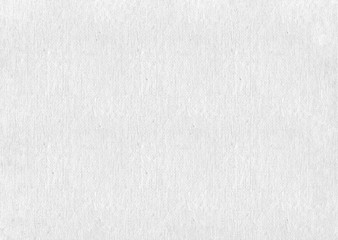 brown natural linen fabric background