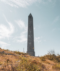 high point new jersey