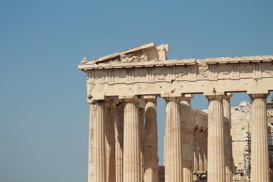 Atenas